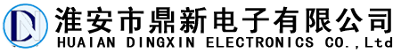 網(wǎng)絡(luò)經(jīng)濟(jì)主體信息